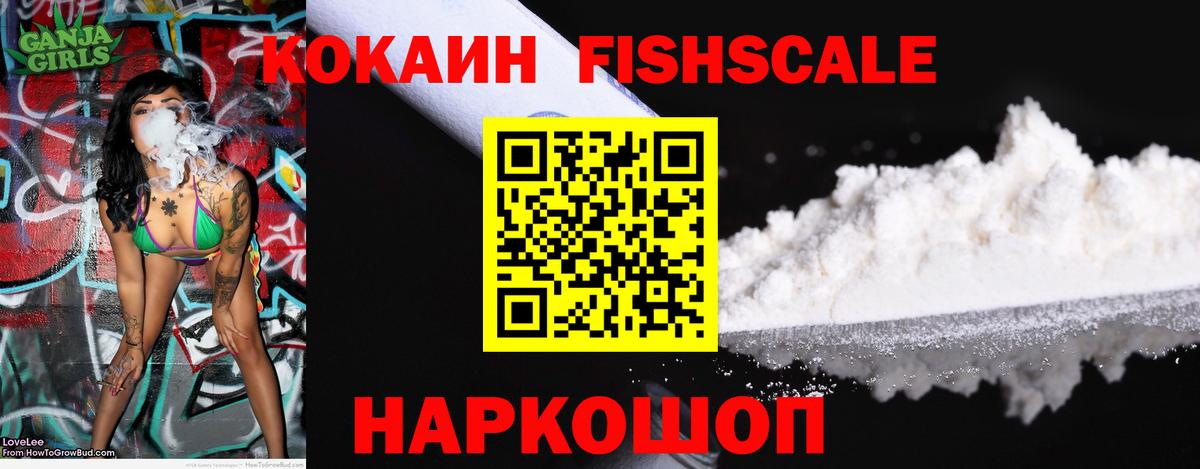 Кокаин Эквадор  цена наркотик  Егорьевск  Вход с VPN  Cocaine FishScale 