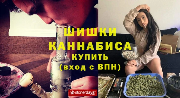 соль ск Надым