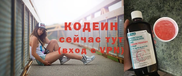 соль ск Надым