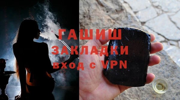 соль ск Надым