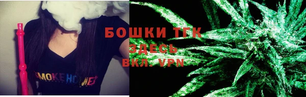 соль ск Надым