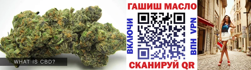 Дистиллят ТГК концентрат  Егорьевск 
