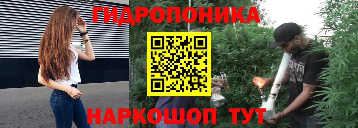 Канабис конопля Егорьевск