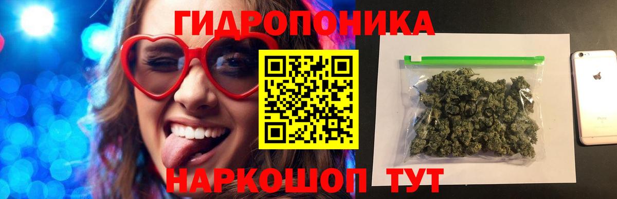 Шишки марихуана Bruce Banner  Каннабис индика  Егорьевск 